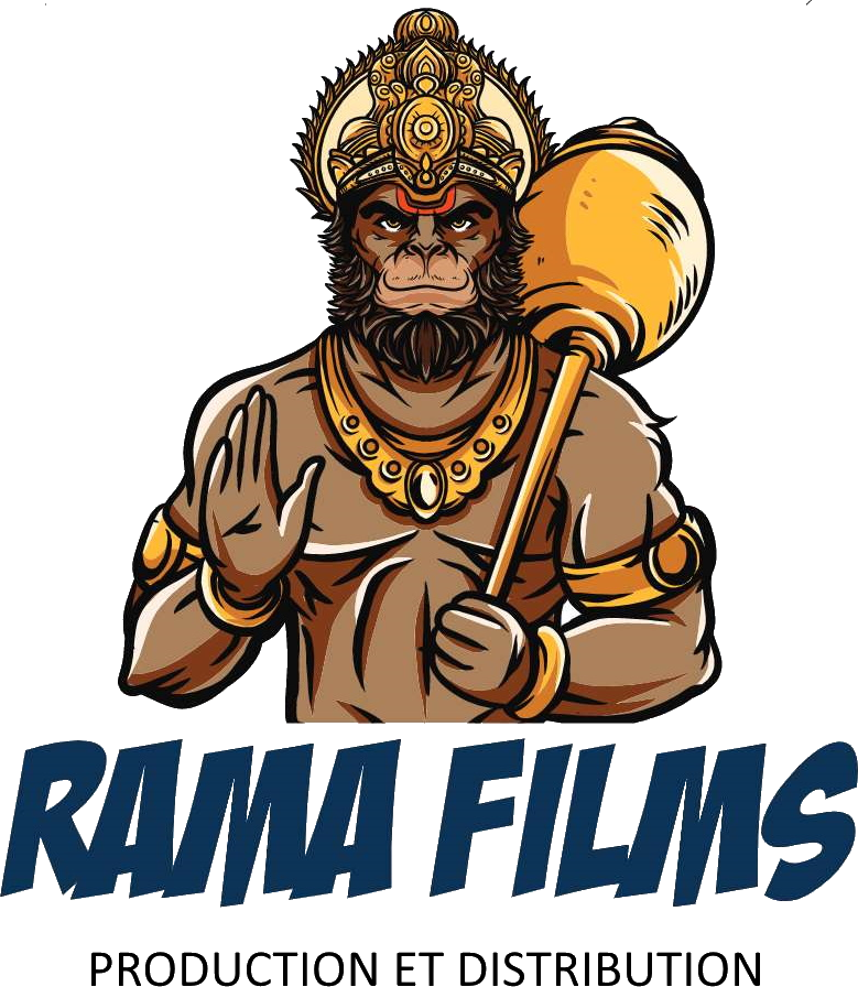 Logo Rama Films